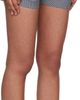 Vivienne Westwood Vivienne Westwood Gray Cotton Shorts - 2