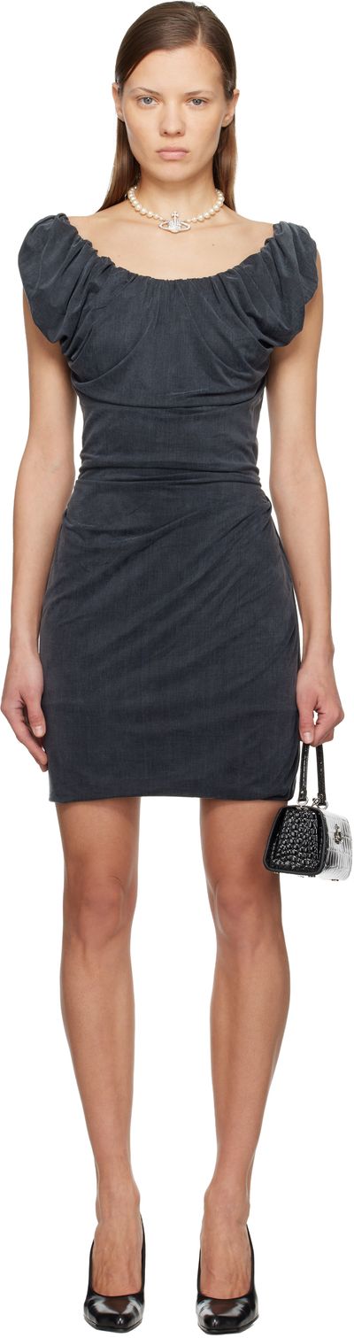 Vivienne Westwood Dresses Vivienne Westwood Dresses
