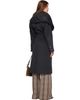 Vivienne Westwood Vivienne Westwood Gray Marilyn Coat - 3