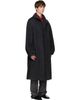 Vivienne Westwood Vivienne Westwood Gray Menzel Coat - 2