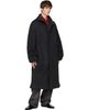 Vivienne Westwood Vivienne Westwood Gray Menzel Coat - 4