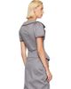 Vivienne Westwood Vivienne Westwood Gray Monday Polo - 3
