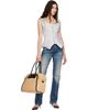Vivienne Westwood Vivienne Westwood Gray Monday Vest - 4