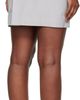 Vivienne Westwood Vivienne Westwood Gray Pinstripe Shirting Miniskirt - 3