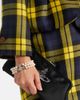 Vivienne Westwood Vivienne Westwood Graziella embellished faux pearl bracelet - 3