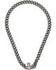 Vivienne Westwood Vivienne Westwood Graziella Necklace - 1