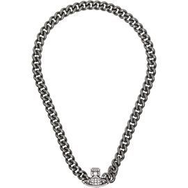 Vivienne Westwood Vivienne Westwood Graziella Necklace