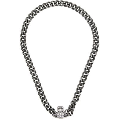 Vivienne Westwood Vivienne Westwood Graziella Necklace