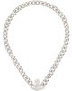 Vivienne Westwood Vivienne Westwood Graziella Small Choker - 1