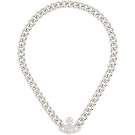 Vivienne Westwood Vivienne Westwood Graziella Small Choker