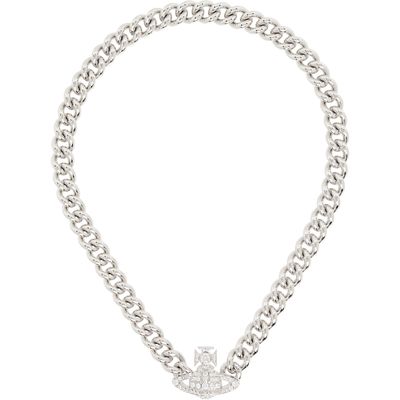 Vivienne Westwood Vivienne Westwood Graziella Small Choker