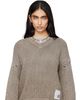 Vivienne Westwood Vivienne Westwood Graziella Small Choker - 2