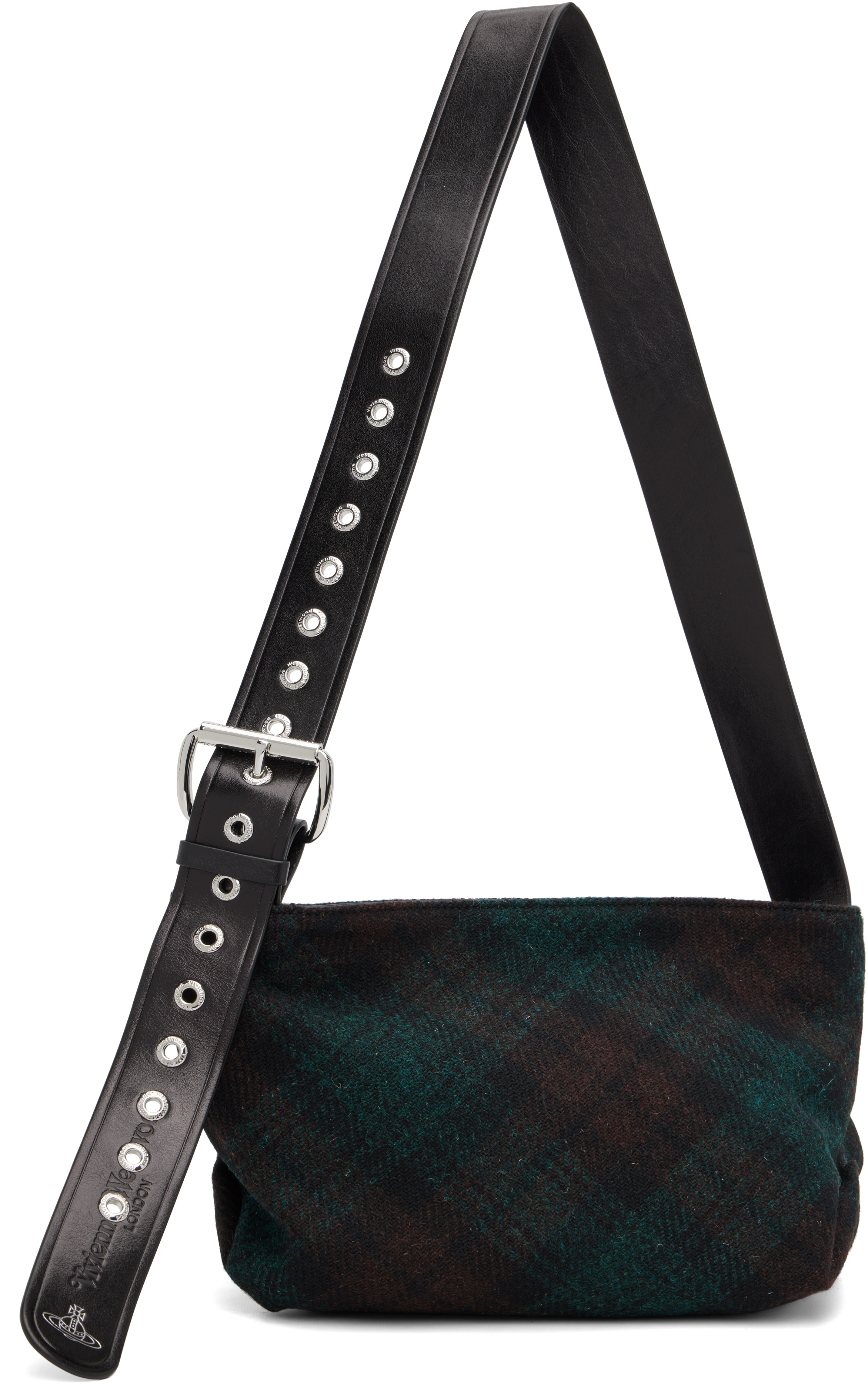 Vivienne Westwood Crossbody Bags