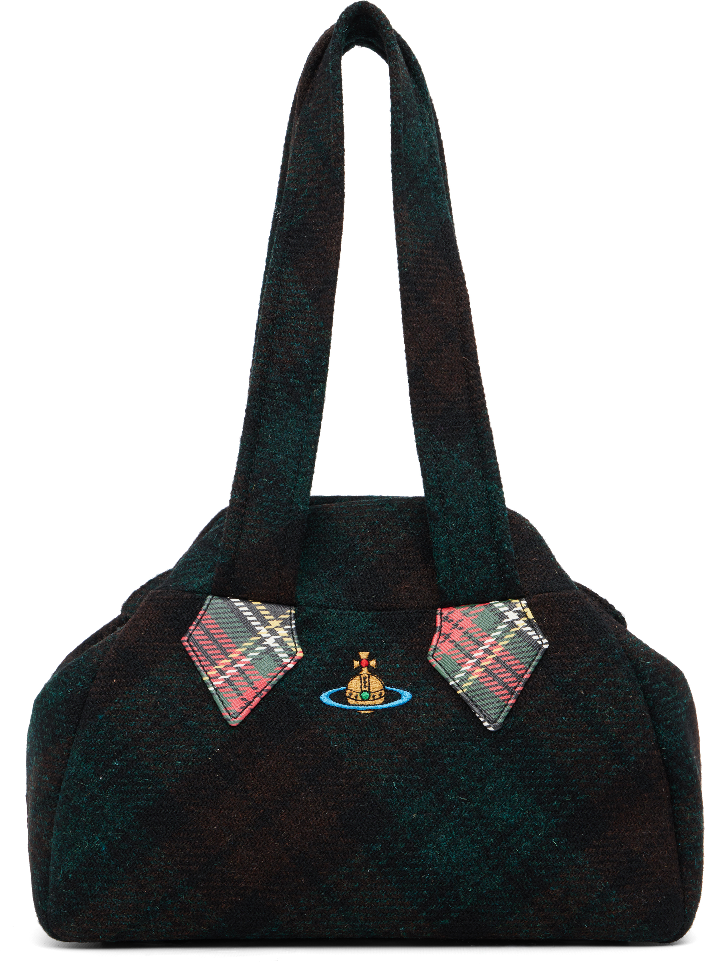 Vivienne Westwood Tote Bags
