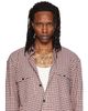 Vivienne Westwood Vivienne Westwood Hectorina Pendant Necklace - 2