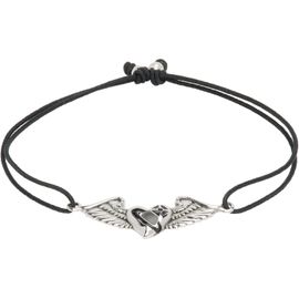 Vivienne Westwood Vivienne Westwood Herbert Friendship Bracelet