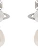 Vivienne Westwood Vivienne Westwood Inass Earrings - 1