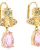 Vivienne Westwood Vivienne Westwood Ismene Drop Earrings - 2