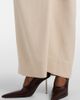 Vivienne Westwood Vivienne Westwood Iwona draped corset dress - 4
