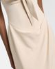 Vivienne Westwood Vivienne Westwood Iwona draped corset dress - 5