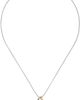 Vivienne Westwood Vivienne Westwood Joselita Necklace - 1