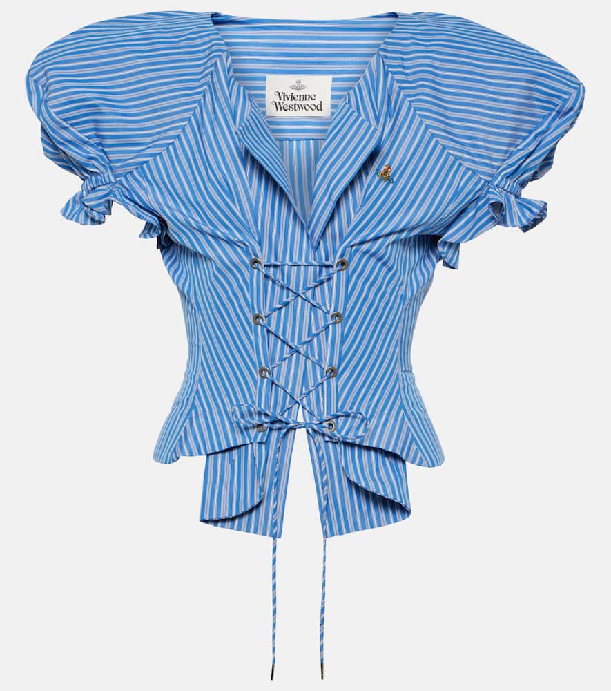 vivienne_westwood_vivienne_wes