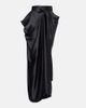 Vivienne Westwood Vivienne Westwood Kendall bow-detail maxi skirt - 1