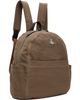 Vivienne Westwood Vivienne Westwood Khaki George Medium Backpack - 2