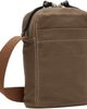 Vivienne Westwood Vivienne Westwood Khaki Luke Crossbody Bag - 3