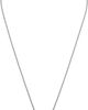 Vivienne Westwood Vivienne Westwood Kika Pendant Necklace - 1