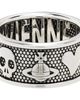 Vivienne Westwood Vivienne Westwood Kingston Ring - 1