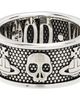 Vivienne Westwood Vivienne Westwood Kingston Ring - 2