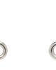 Vivienne Westwood Vivienne Westwood Kitty Earrings - 1