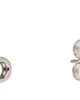 Vivienne Westwood Vivienne Westwood Kitty Earrings - 2