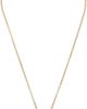 Vivienne Westwood Vivienne Westwood Lancelot Pendant Necklace - 1
