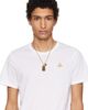 Vivienne Westwood Vivienne Westwood Lancelot Pendant Necklace - 2
