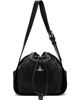 Vivienne Westwood Vivienne Westwood Leather. - 1