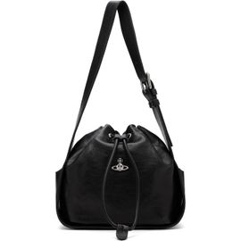 Vivienne Westwood Vivienne Westwood Leather.