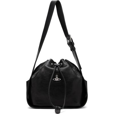Vivienne Westwood Vivienne Westwood Leather.