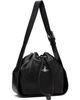 Vivienne Westwood Vivienne Westwood Leather. - 2