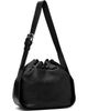 Vivienne Westwood Vivienne Westwood Leather. - 3
