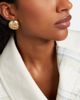 Vivienne Westwood Vivienne Westwood Lennie Orb embellished earrings - 3