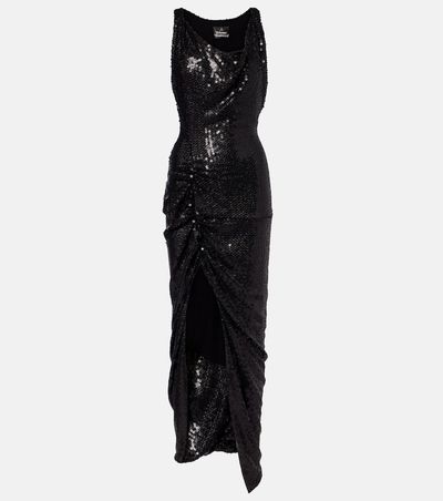 Vivienne Westwood Dresses