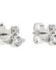 Vivienne Westwood Vivienne Westwood London Orb Earrings - 2