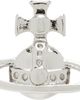 Vivienne Westwood Vivienne Westwood Lorelei Single Stud Earring - 1
