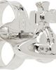 Vivienne Westwood Vivienne Westwood Lorelei Single Stud Earring - 2