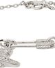 Vivienne Westwood Vivienne Westwood Lucrece Bracelet - 1