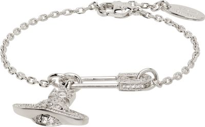 Vivienne Westwood Vivienne Westwood Lucrece Bracelet