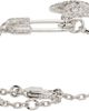 Vivienne Westwood Vivienne Westwood Lucrece Bracelet - 2