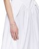 Vivienne Westwood Vivienne Westwood Lucrece Bracelet - 3